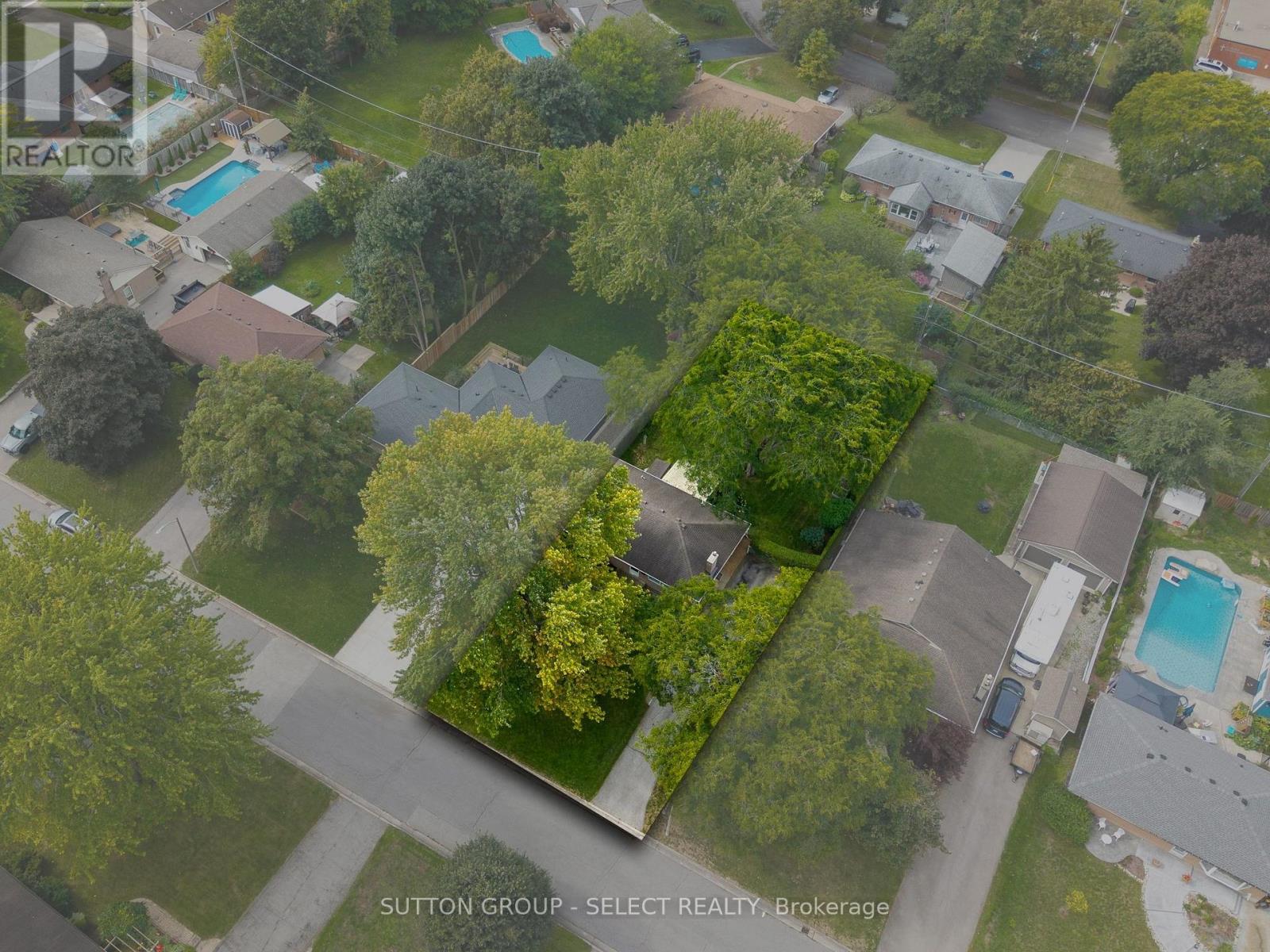 379 Willard Crescent, London South, Ontario  N6K 2H8 - Photo 3 - X14032802