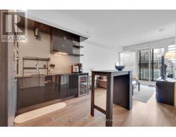 2610 - 70 TEMPERANCE STREET, Toronto, Ontario