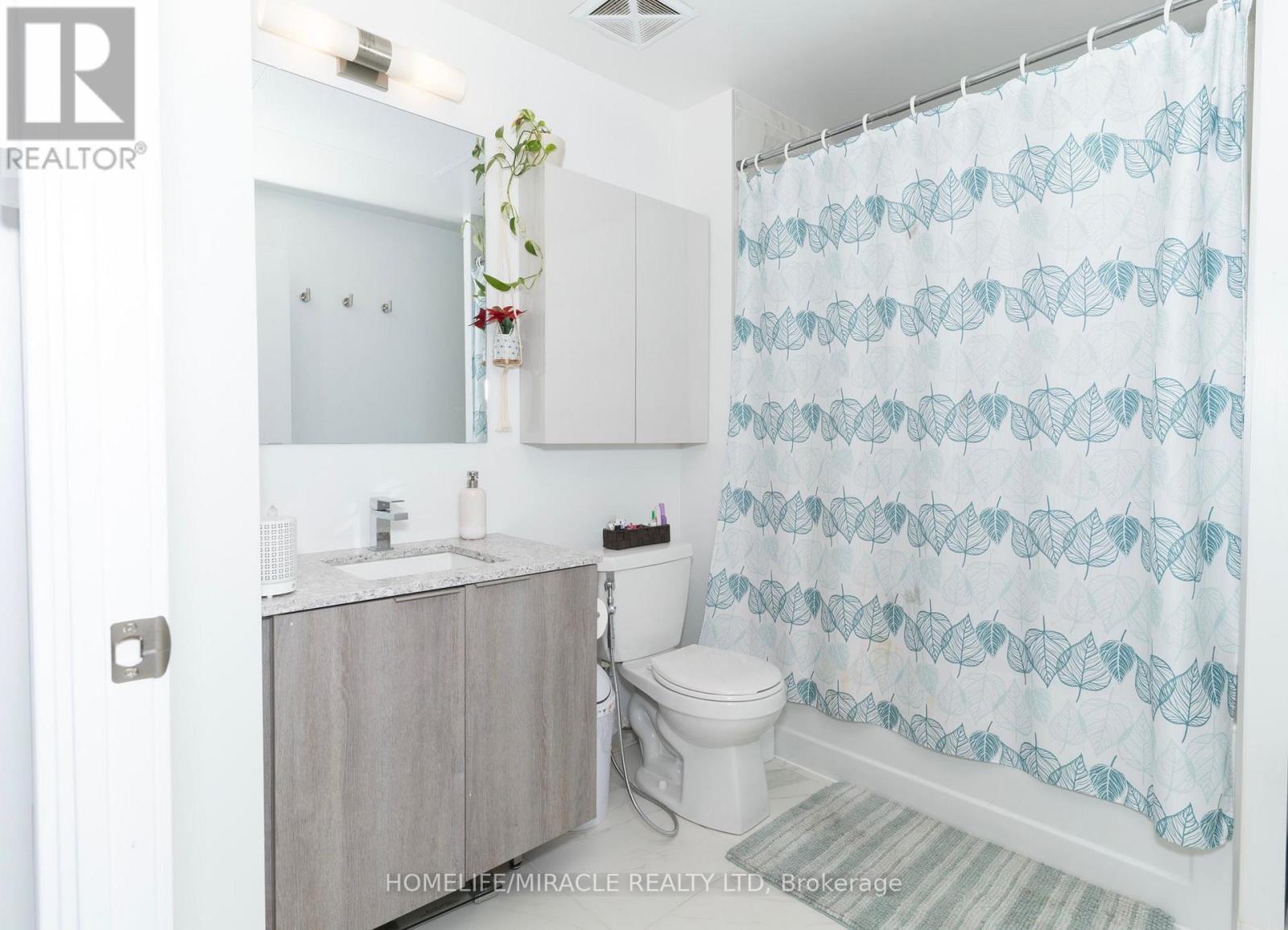 1320 - 31 Tippett Road, Toronto, Ontario  M3H 0C8 - Photo 9 - C14034428