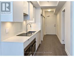1405 - 99 BROADWAY AVENUE, Toronto, Ontario