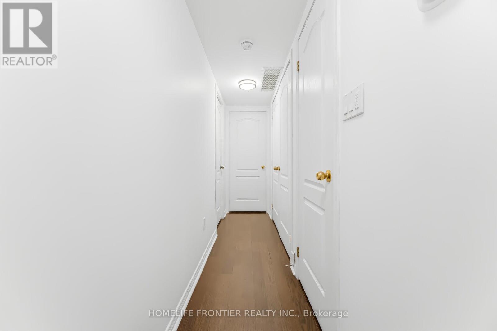 207 - 45 Strangford Lane, Toronto, Ontario  M1L 0E5 - Photo 10 - E14034400