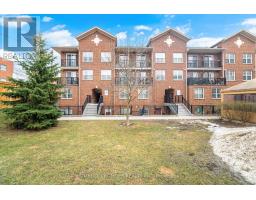 207 - 45 STRANGFORD LANE, Toronto, Ontario