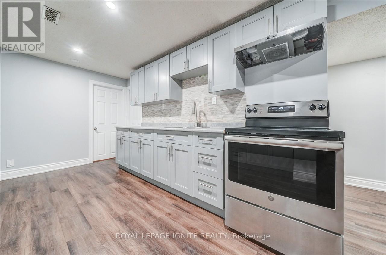 Bsmnt - 1283 Townline Road N, Clarington, Ontario  L1K 3E1 - Photo 12 - E14034418
