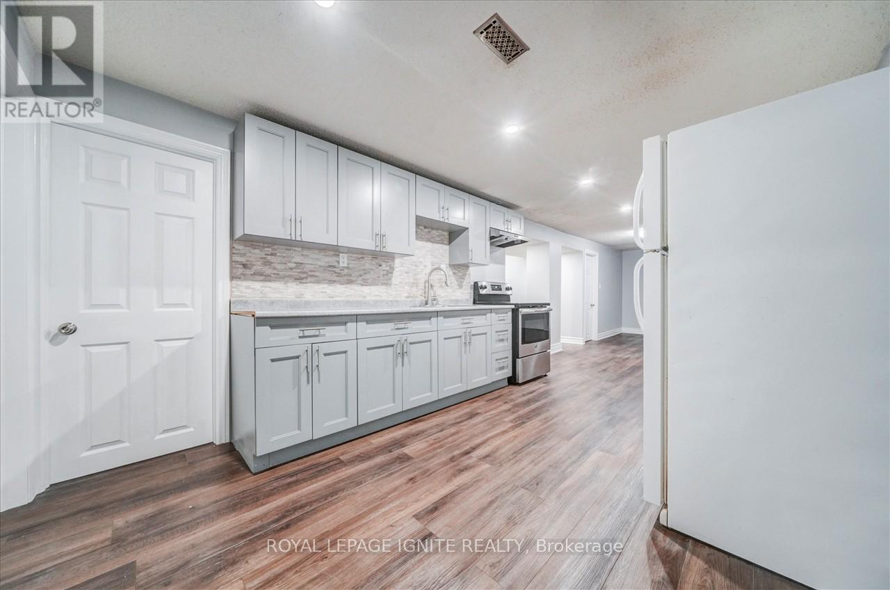 Bsmnt - 1283 Townline Road N, Clarington, Ontario  L1K 3E1 - Photo 14 - E14034418