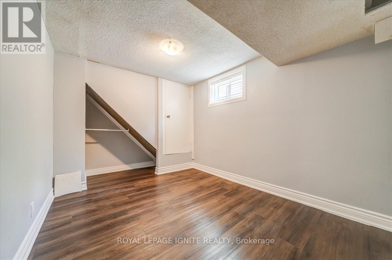 Bsmnt - 1283 Townline Road N, Clarington, Ontario  L1K 3E1 - Photo 20 - E14034418