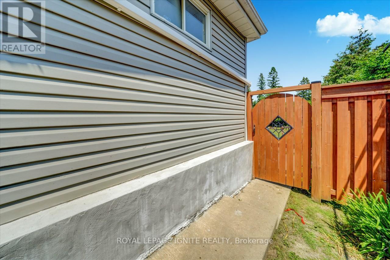 Bsmnt - 1283 Townline Road N, Clarington, Ontario  L1K 3E1 - Photo 3 - E14034418
