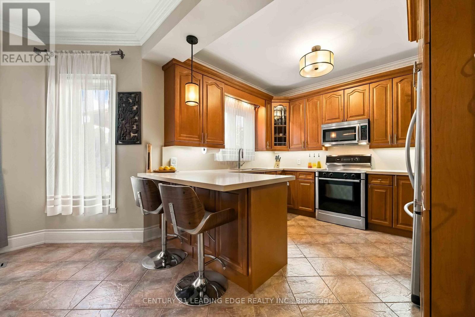1952 Spruce Hill Road, Pickering, Ontario  L1V 1S7 - Photo 17 - E14034480