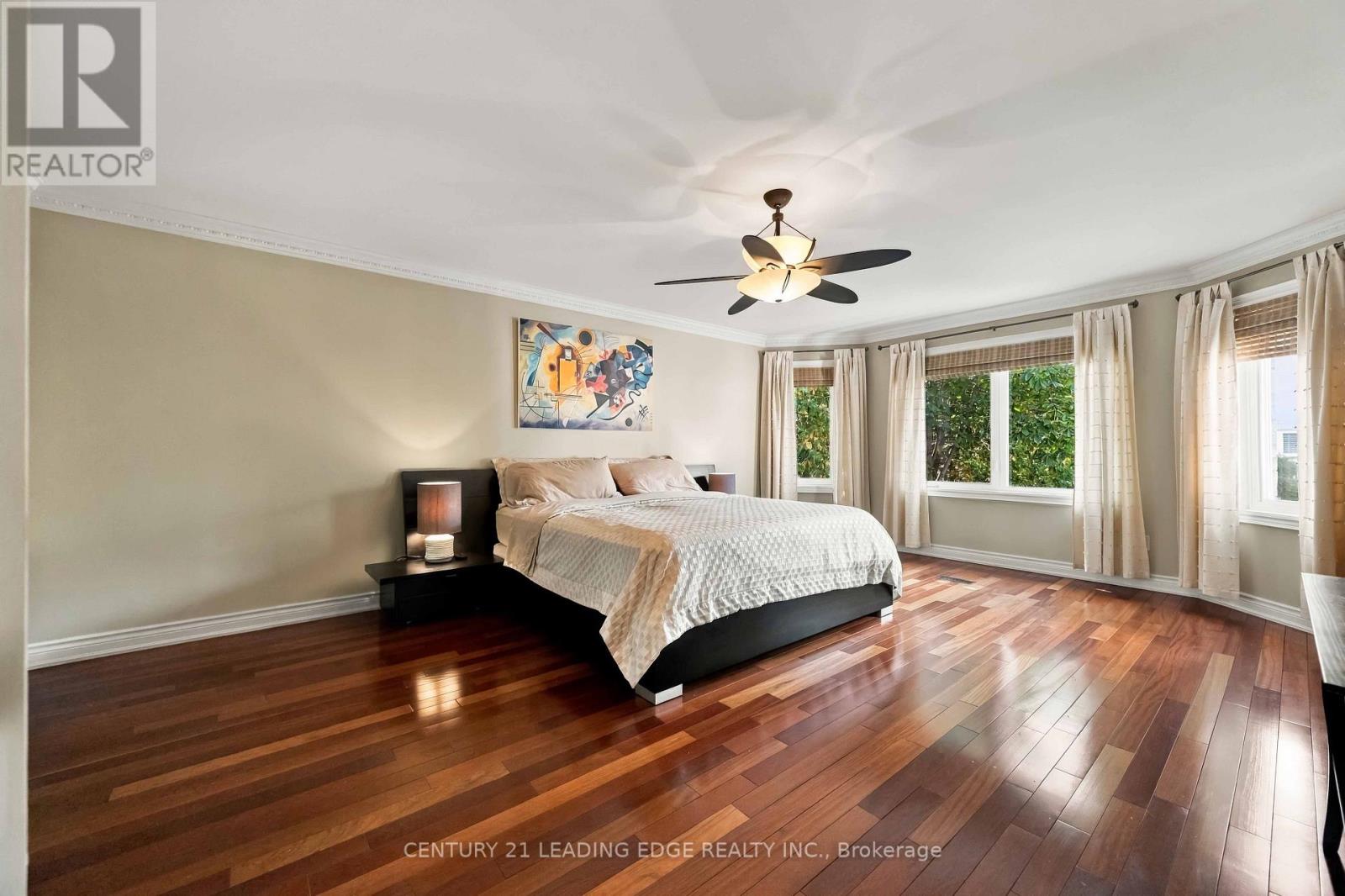 1952 Spruce Hill Road, Pickering, Ontario  L1V 1S7 - Photo 25 - E14034480