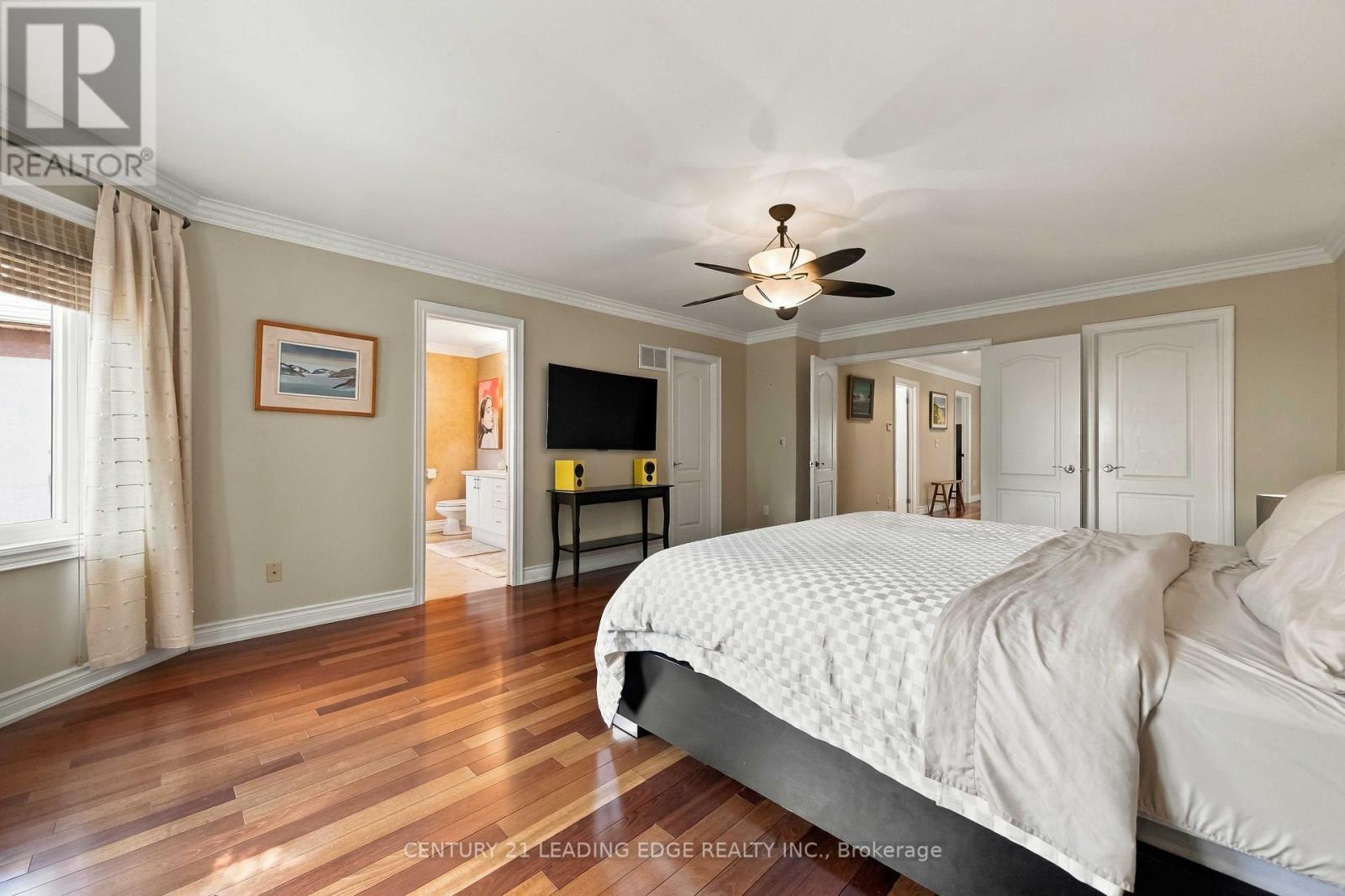 1952 Spruce Hill Road, Pickering, Ontario  L1V 1S7 - Photo 26 - E14034480