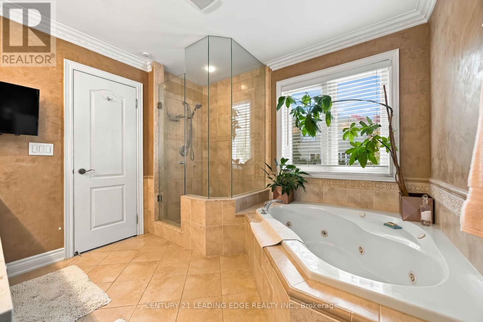 1952 Spruce Hill Road, Pickering, Ontario  L1V 1S7 - Photo 29 - E14034480