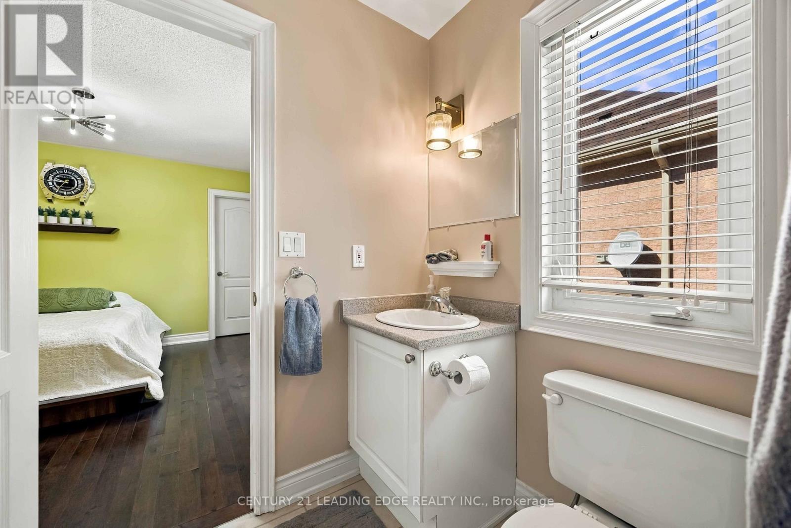 1952 Spruce Hill Road, Pickering, Ontario  L1V 1S7 - Photo 31 - E14034480