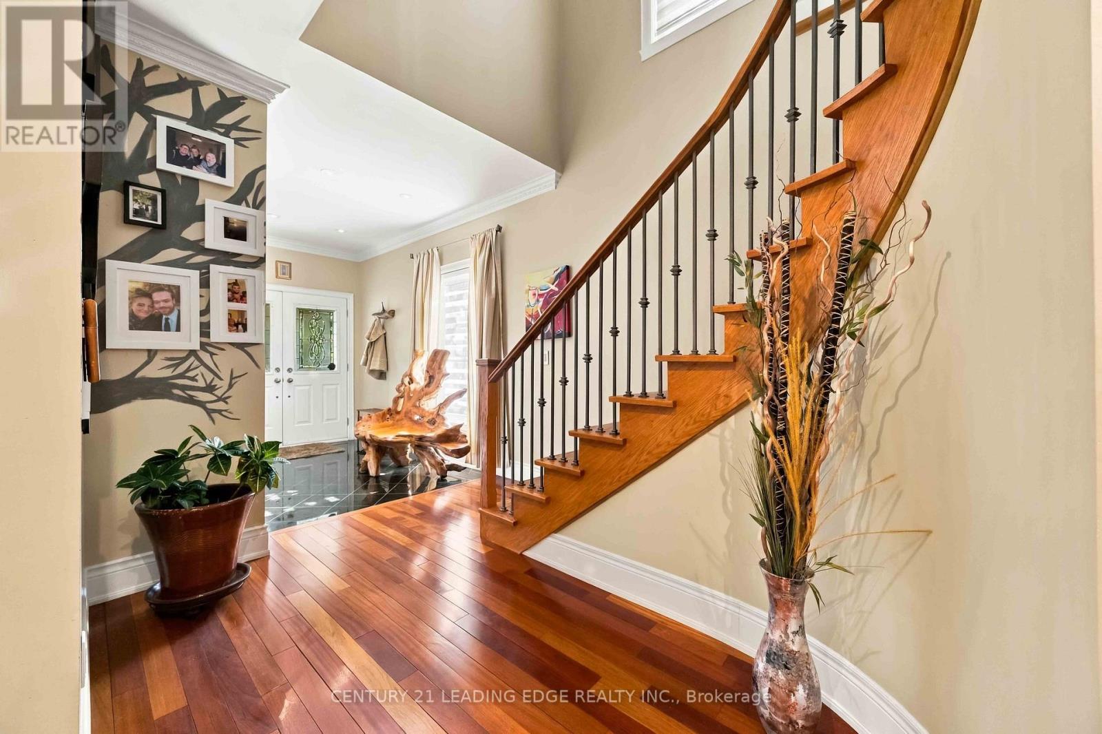 1952 Spruce Hill Road, Pickering, Ontario  L1V 1S7 - Photo 5 - E14034480