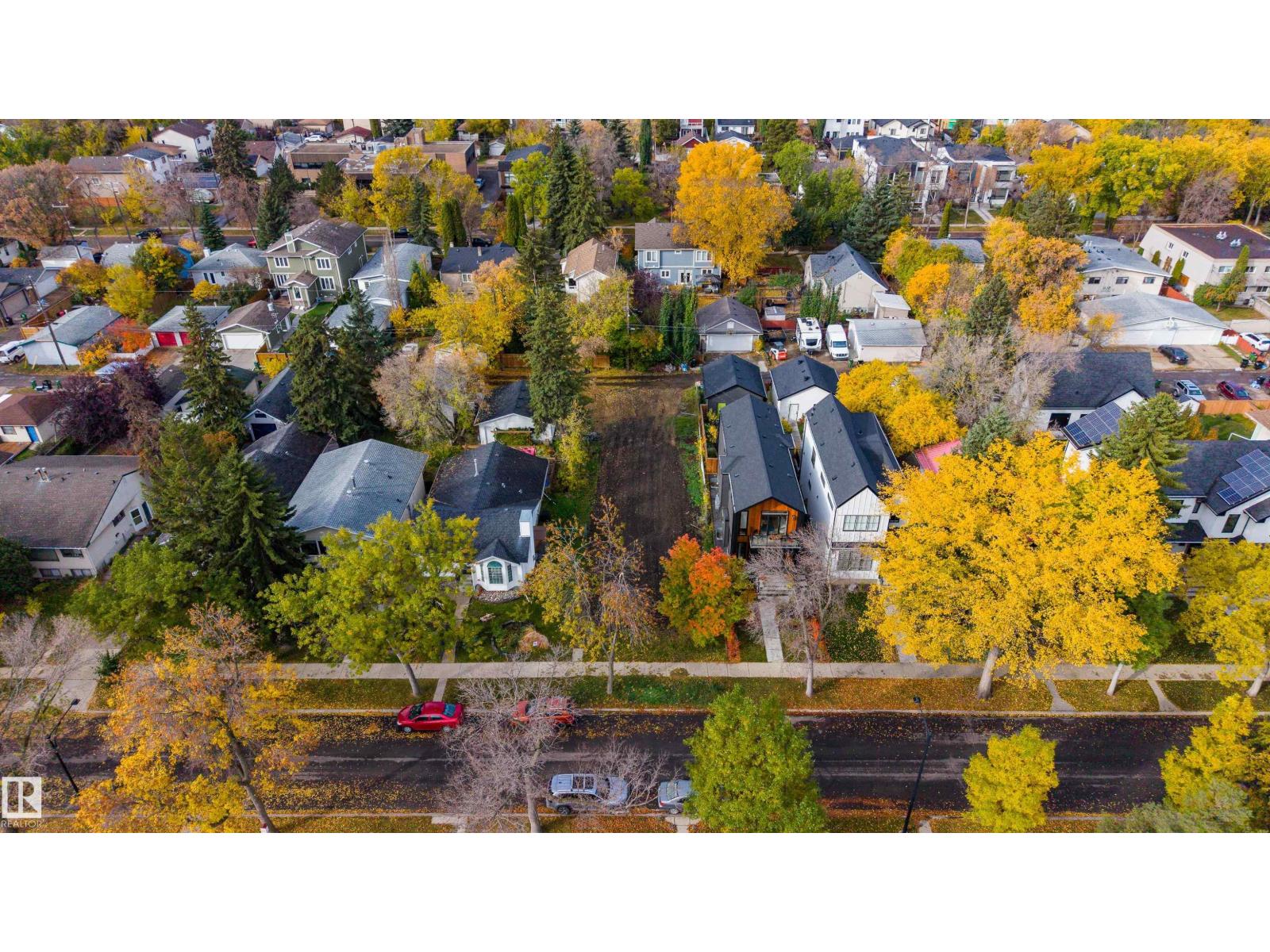 10338 145 ST NW