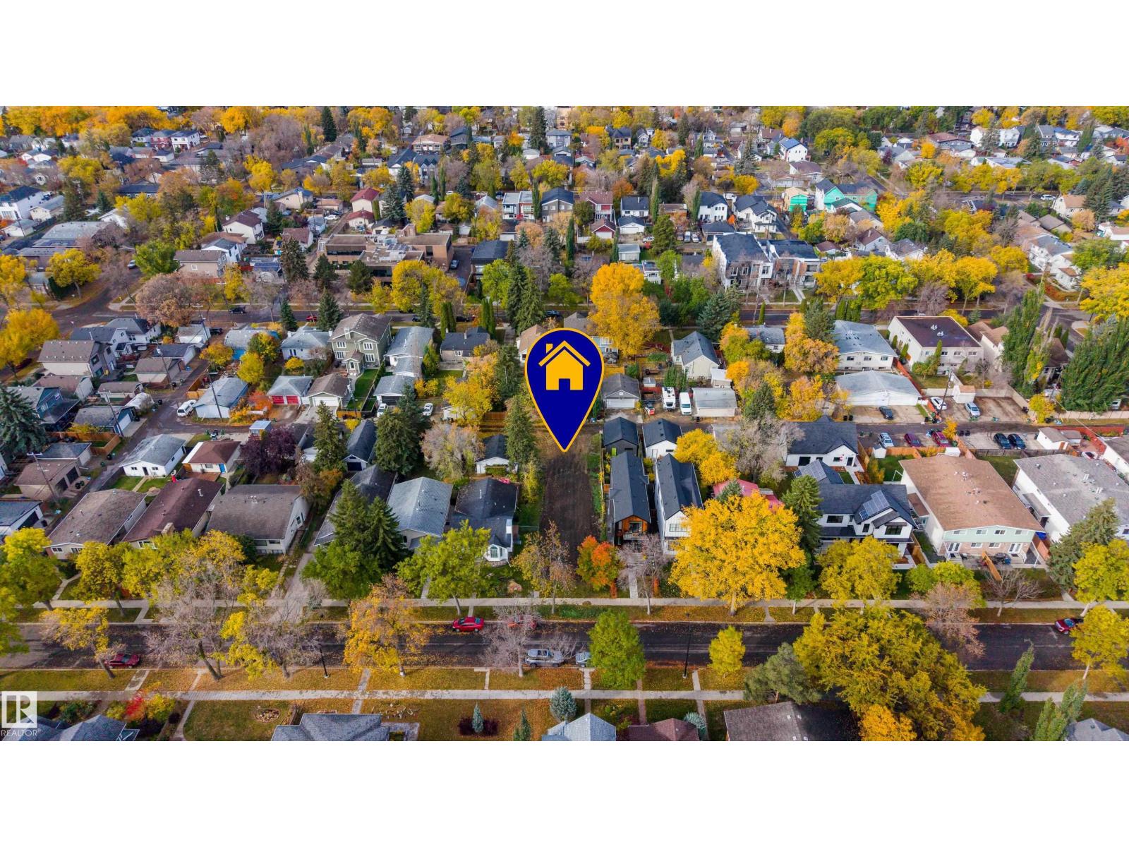 10338 145 ST NW