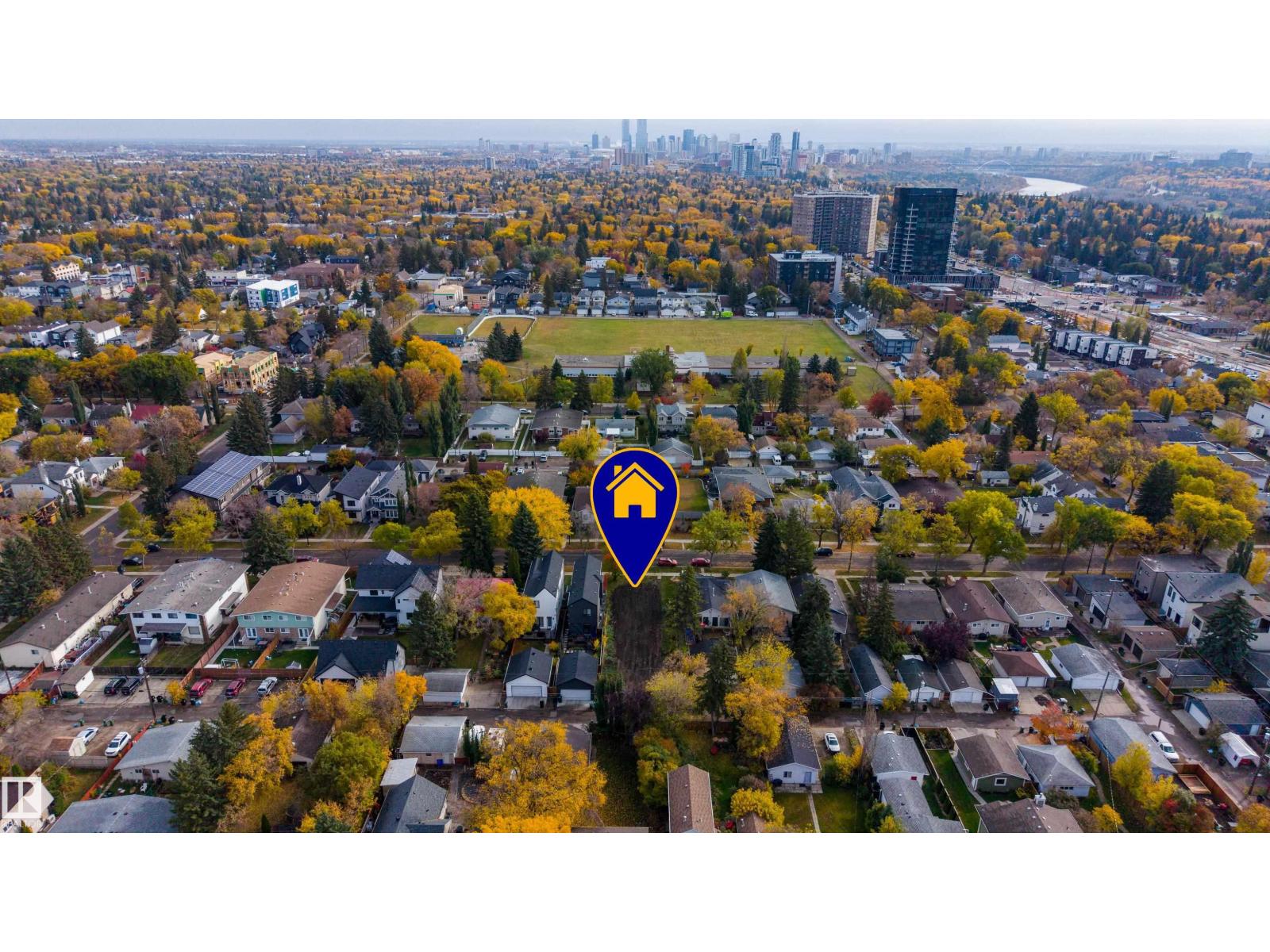 10338 145 ST NW