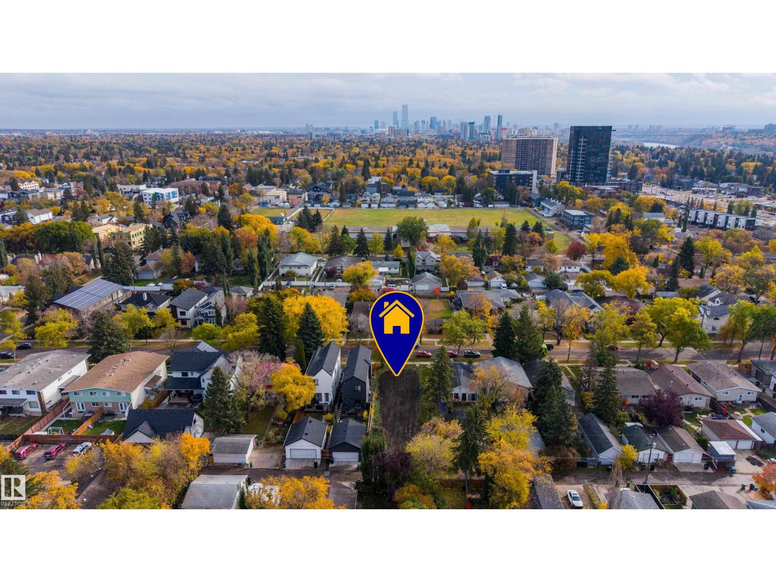 10338 145 ST NW