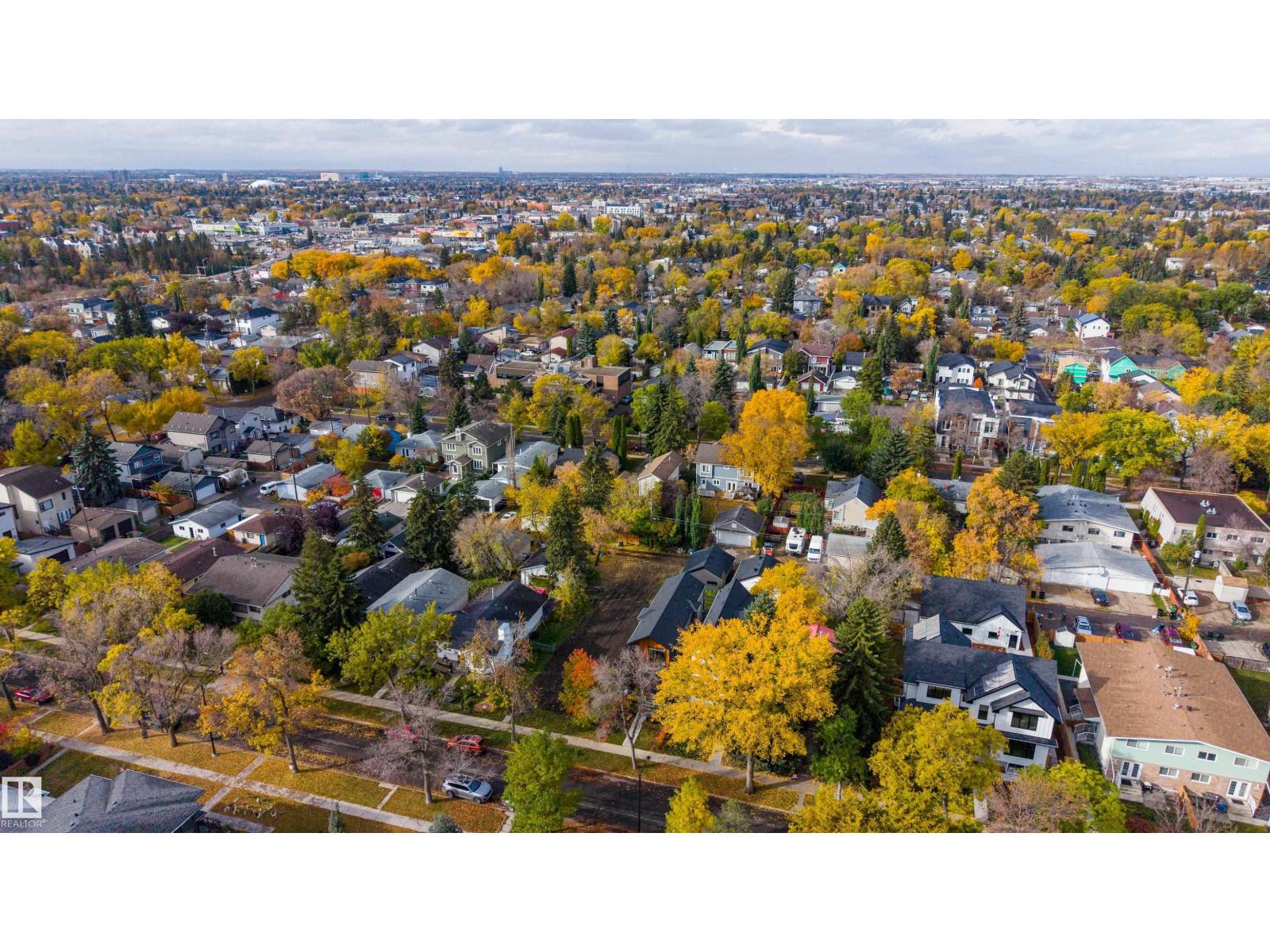 10338 145 ST NW