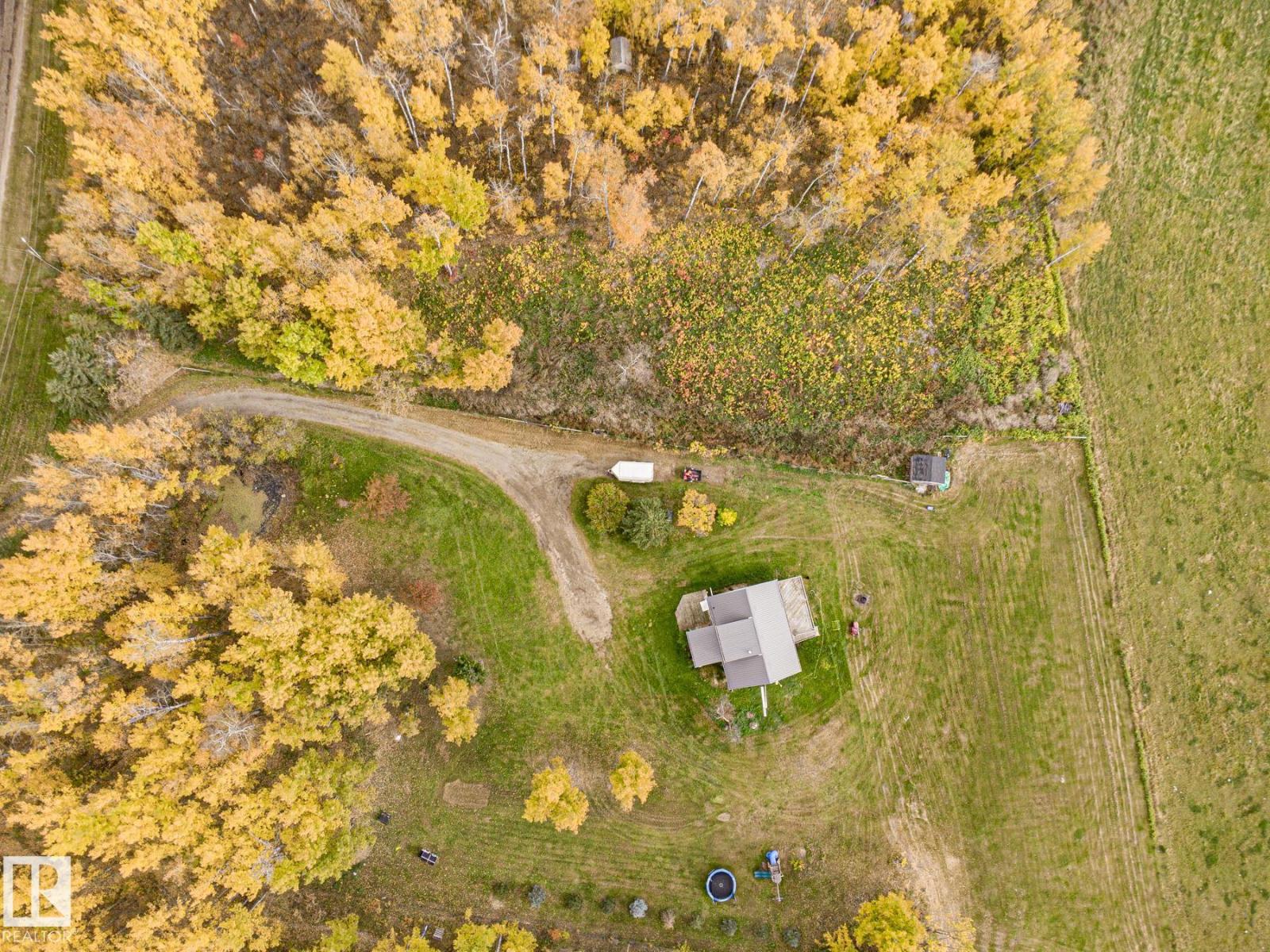 #203 1414 HWY 37