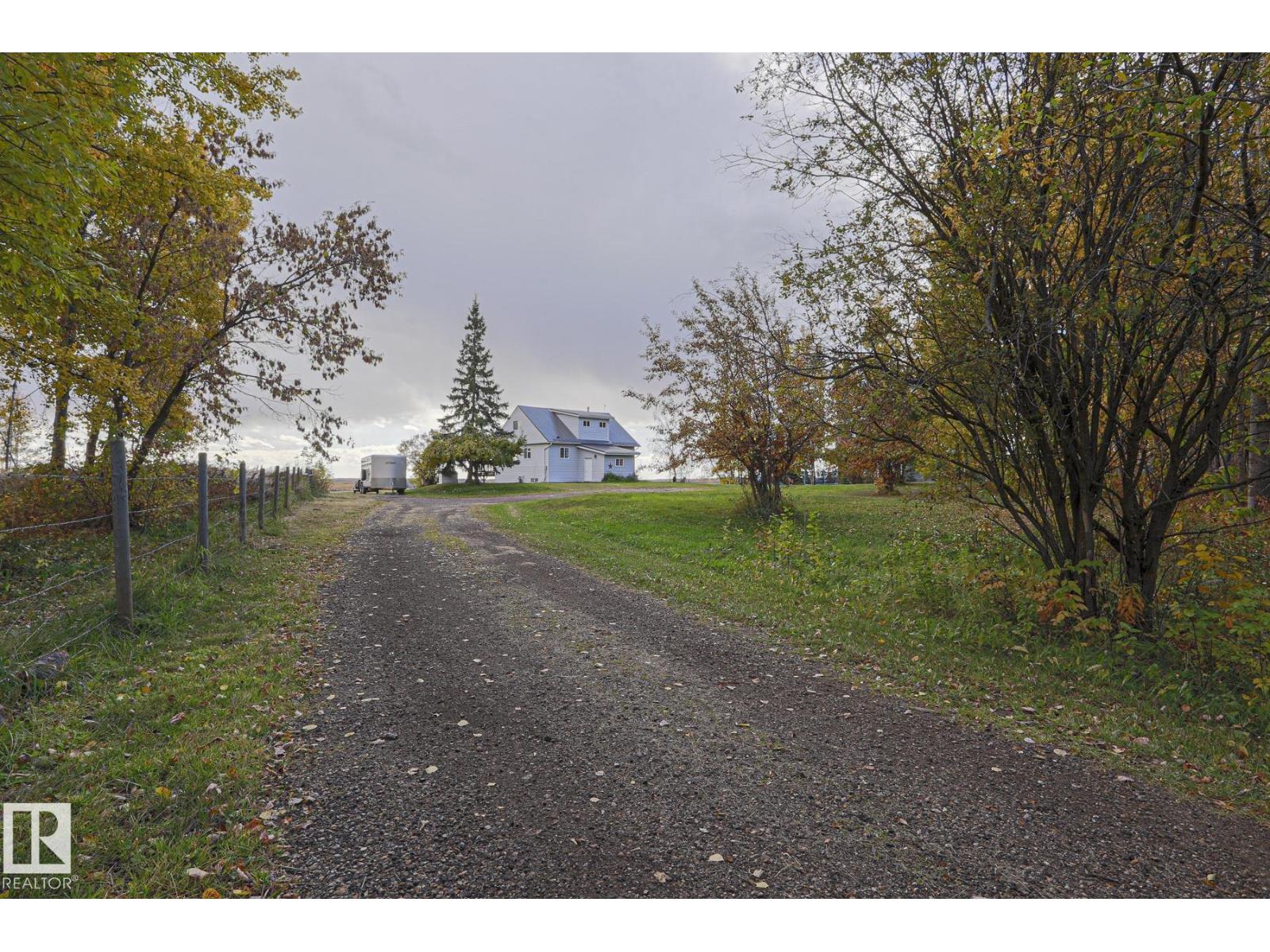 #203 1414 HWY 37