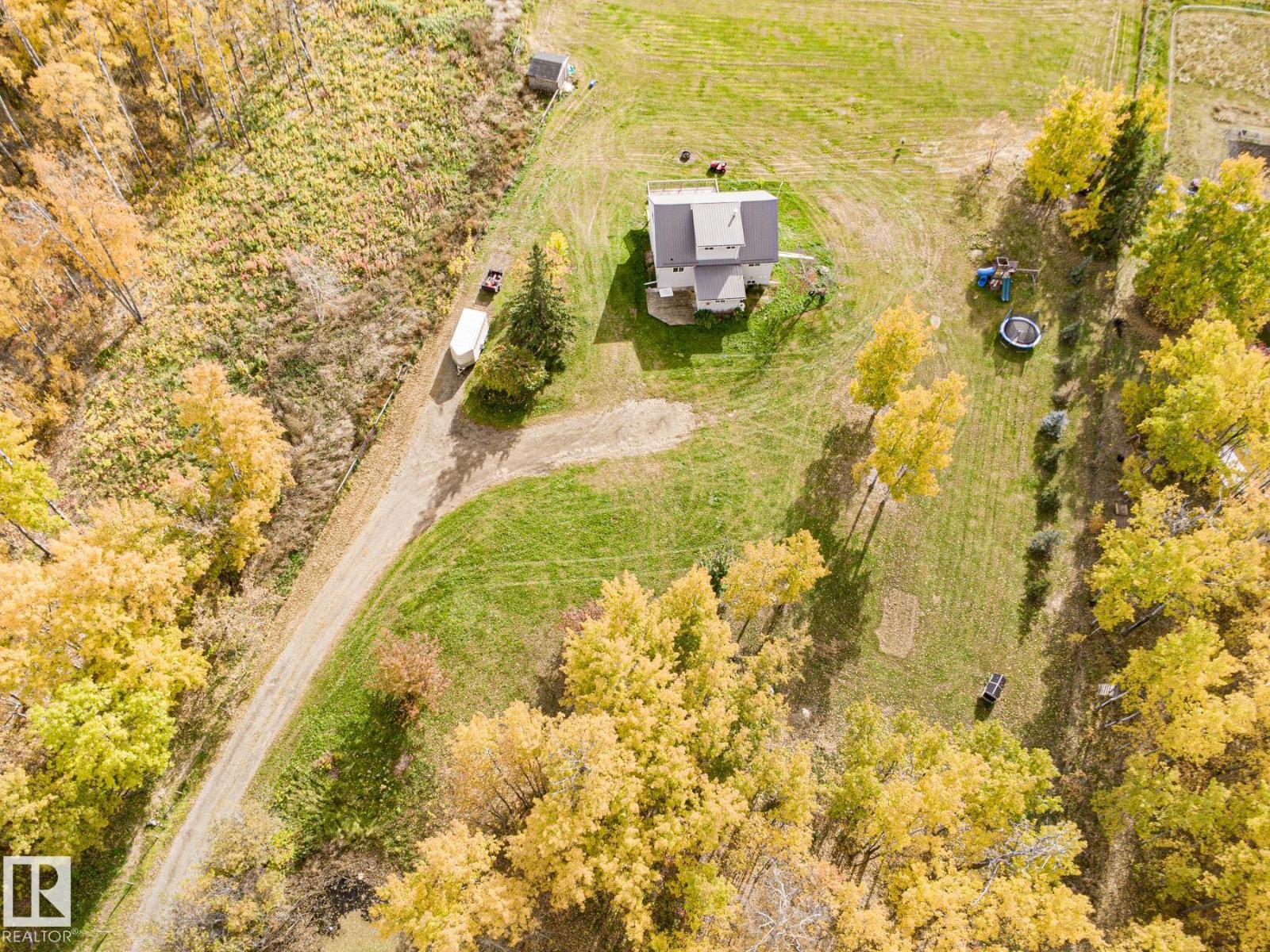 #203 1414 HWY 37