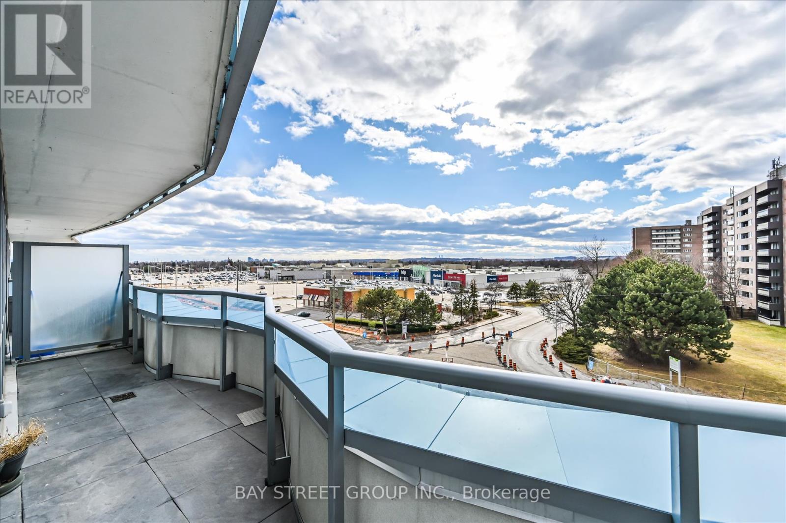 529 - 9471 Yonge Street, Richmond Hill, Ontario  L4C 1V4 - Photo 13 - N14034398