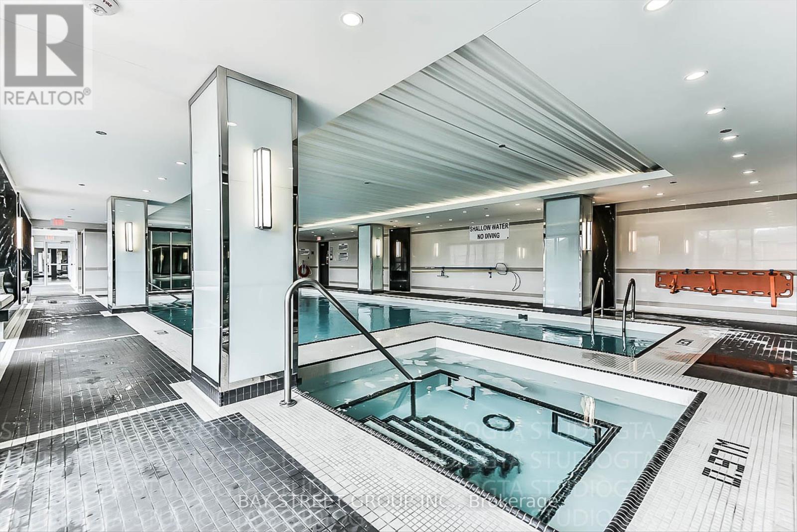529 - 9471 Yonge Street, Richmond Hill, Ontario  L4C 1V4 - Photo 16 - N14034398