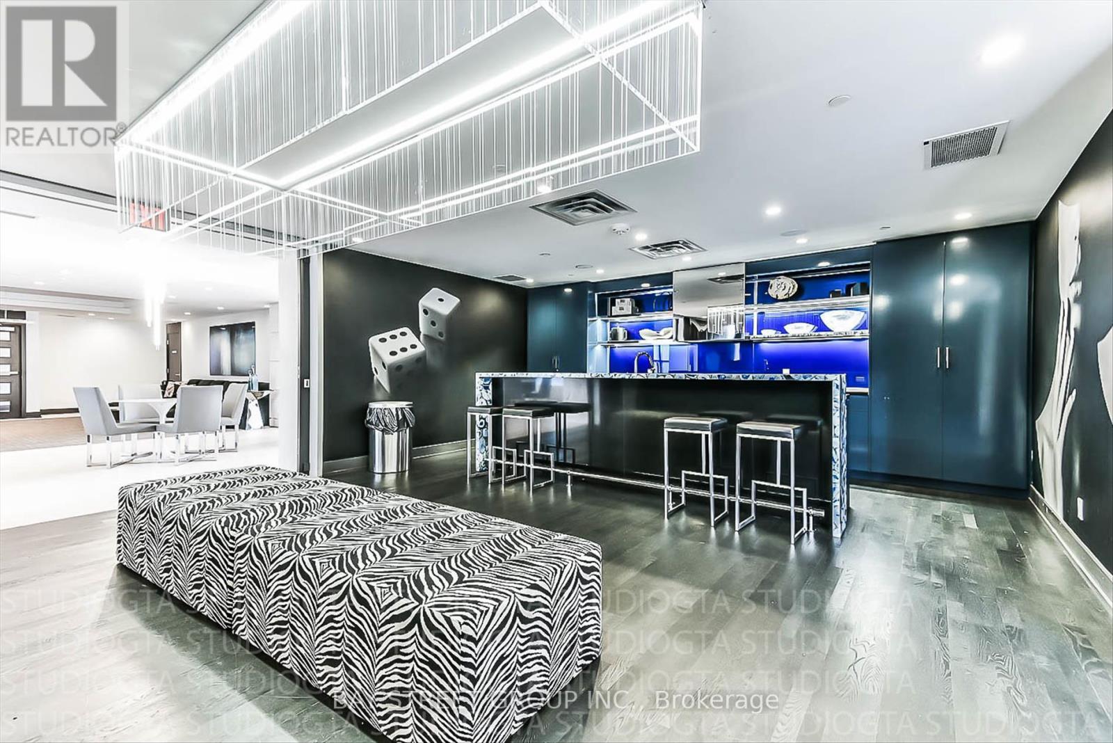 529 - 9471 Yonge Street, Richmond Hill, Ontario  L4C 1V4 - Photo 18 - N14034398