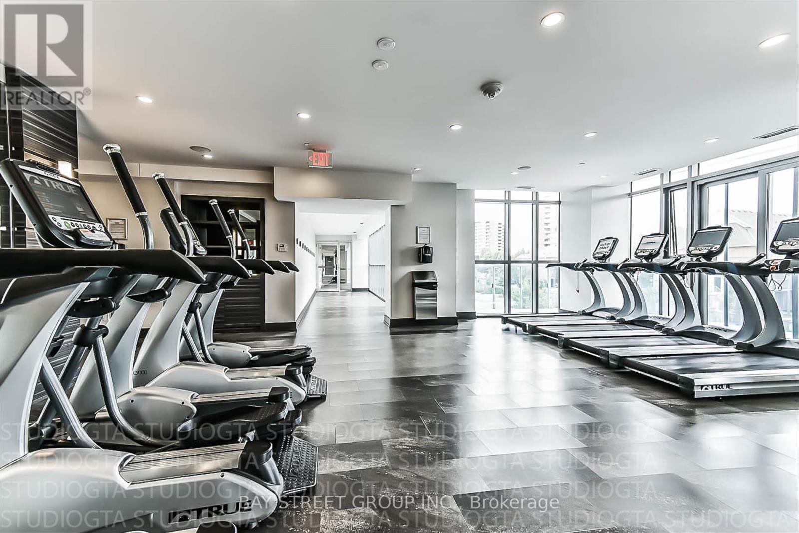 529 - 9471 Yonge Street, Richmond Hill, Ontario  L4C 1V4 - Photo 19 - N14034398