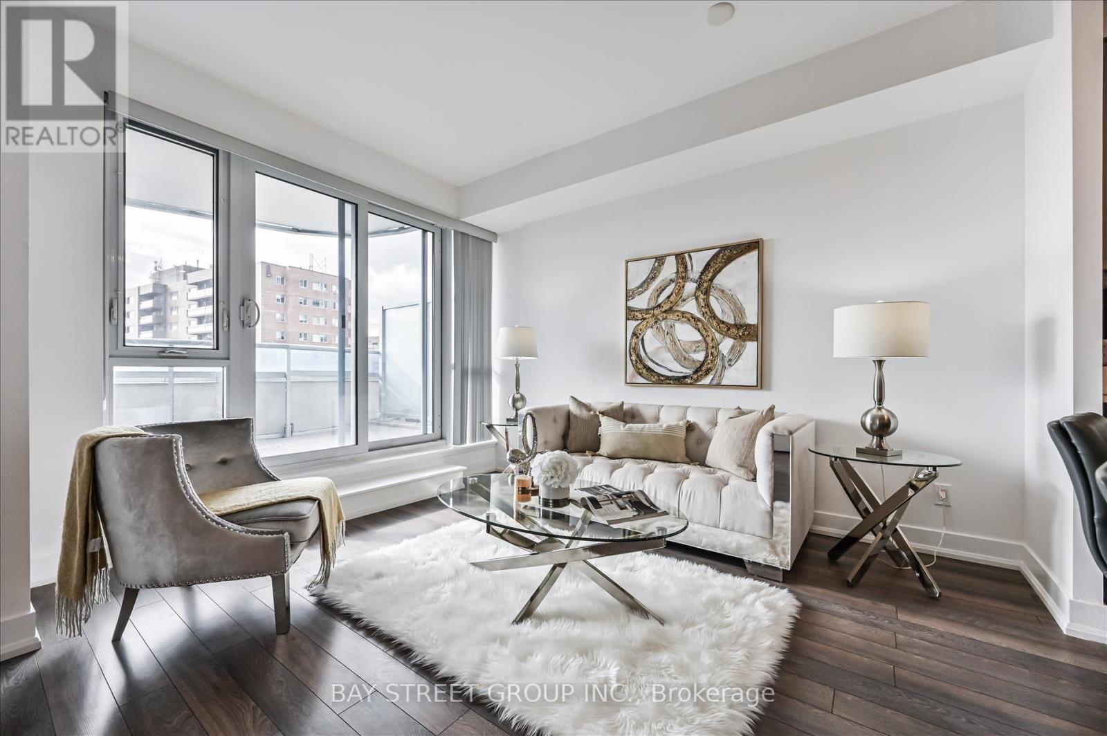 529 - 9471 Yonge Street, Richmond Hill, Ontario  L4C 1V4 - Photo 3 - N14034398