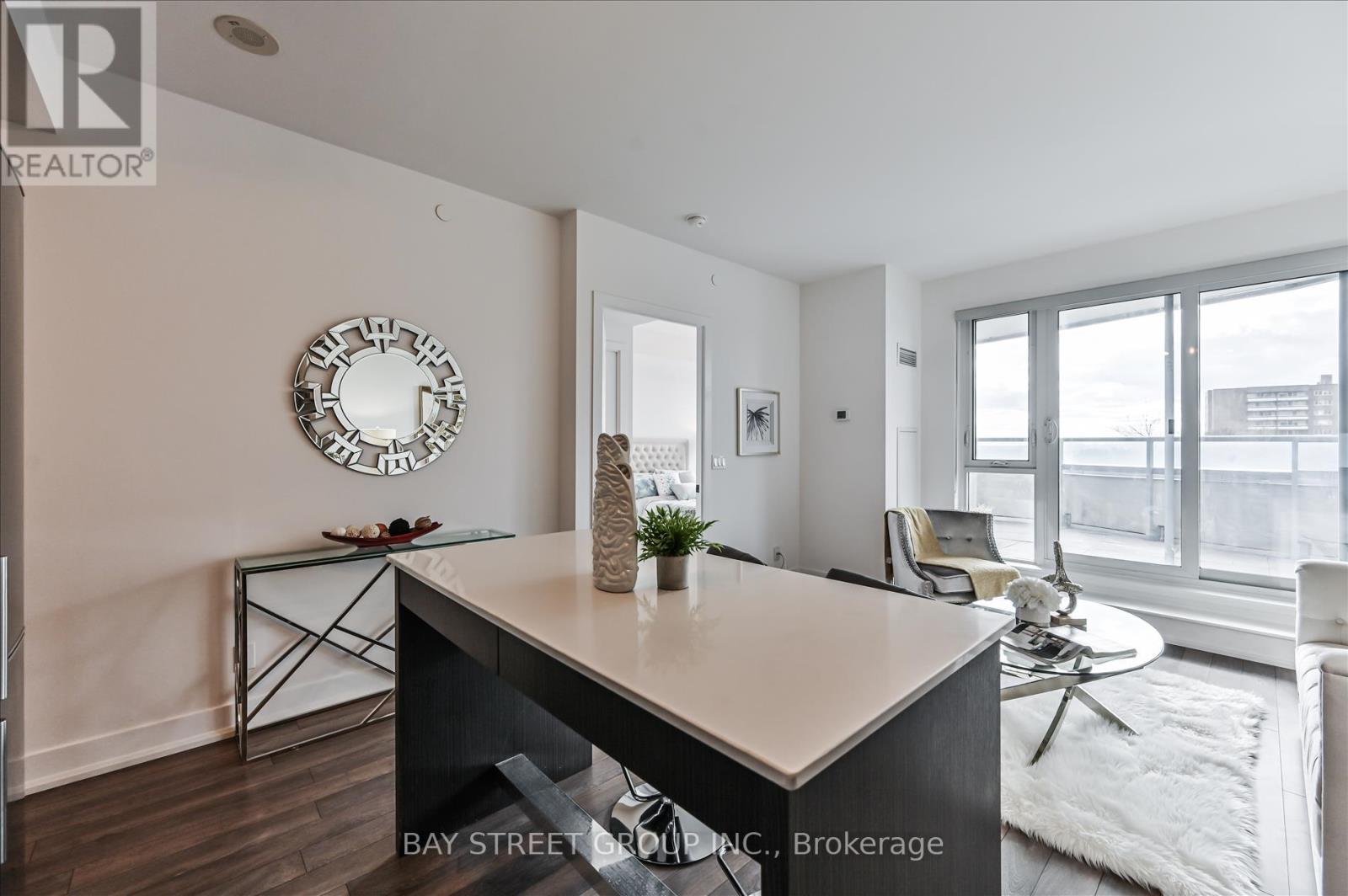 529 - 9471 Yonge Street, Richmond Hill, Ontario  L4C 1V4 - Photo 5 - N14034398