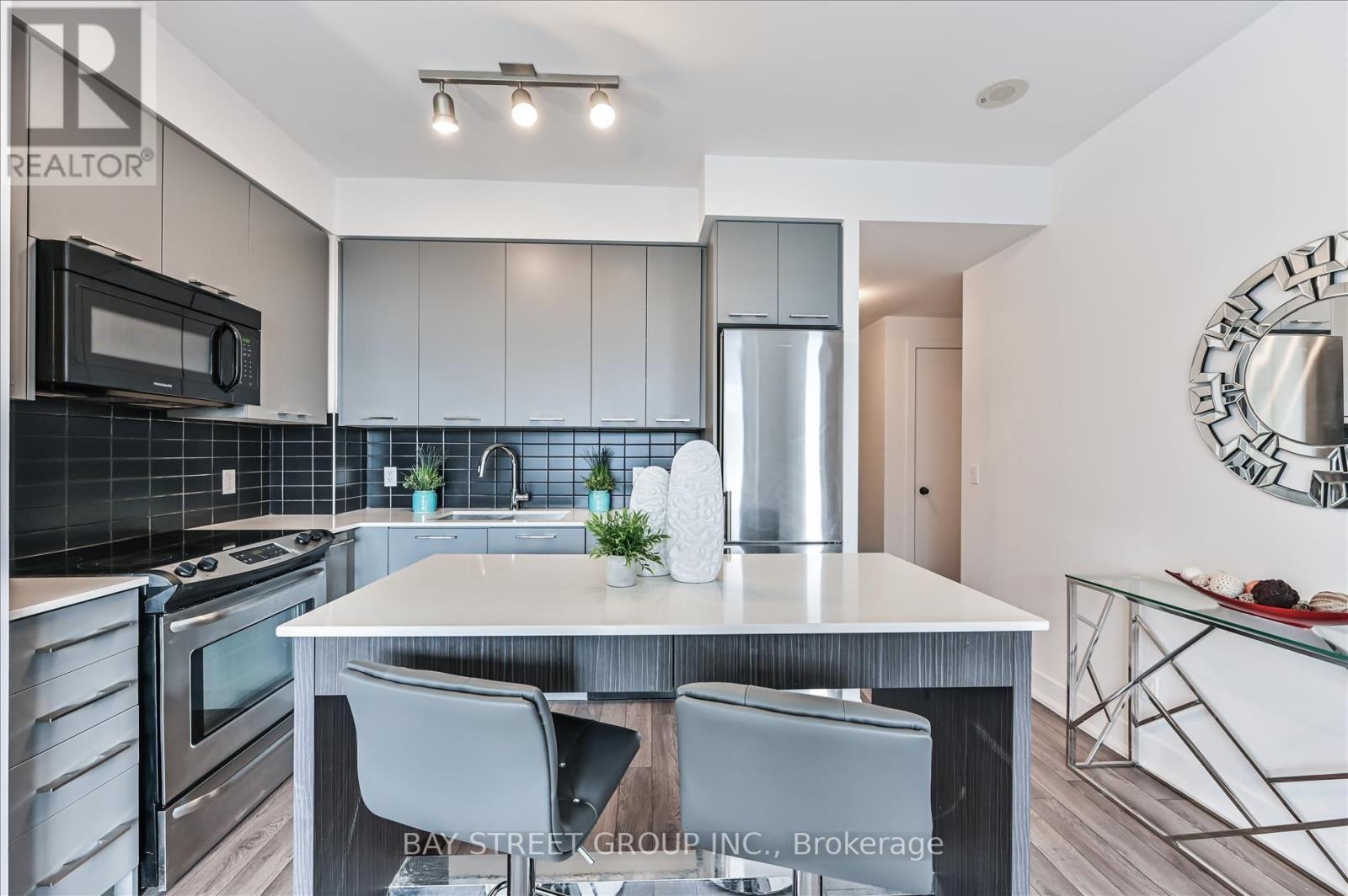 529 - 9471 Yonge Street, Richmond Hill, Ontario  L4C 1V4 - Photo 7 - N14034398