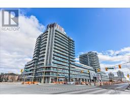 529 - 9471 YONGE STREET, Richmond Hill, Ontario