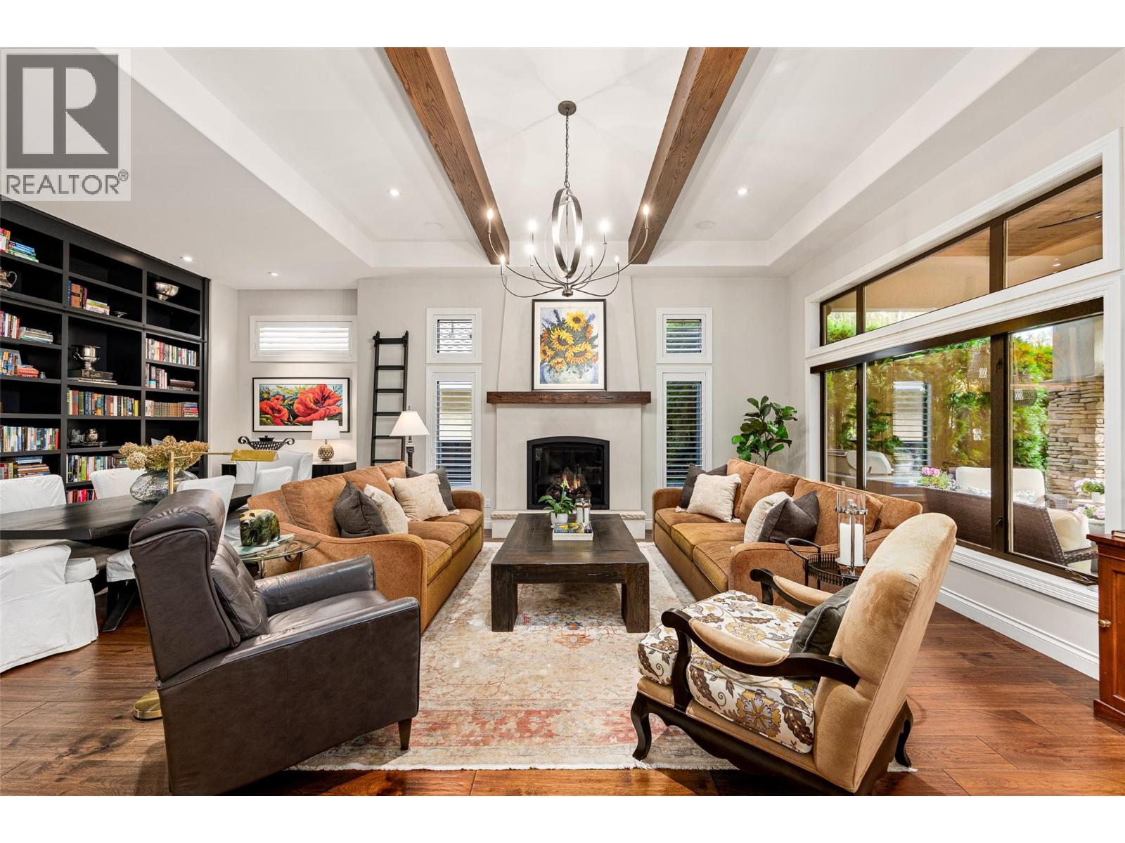 3887 Gallaghers Parkway