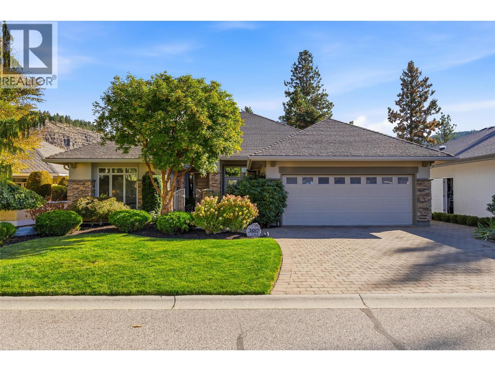 3887 Gallaghers Parkway