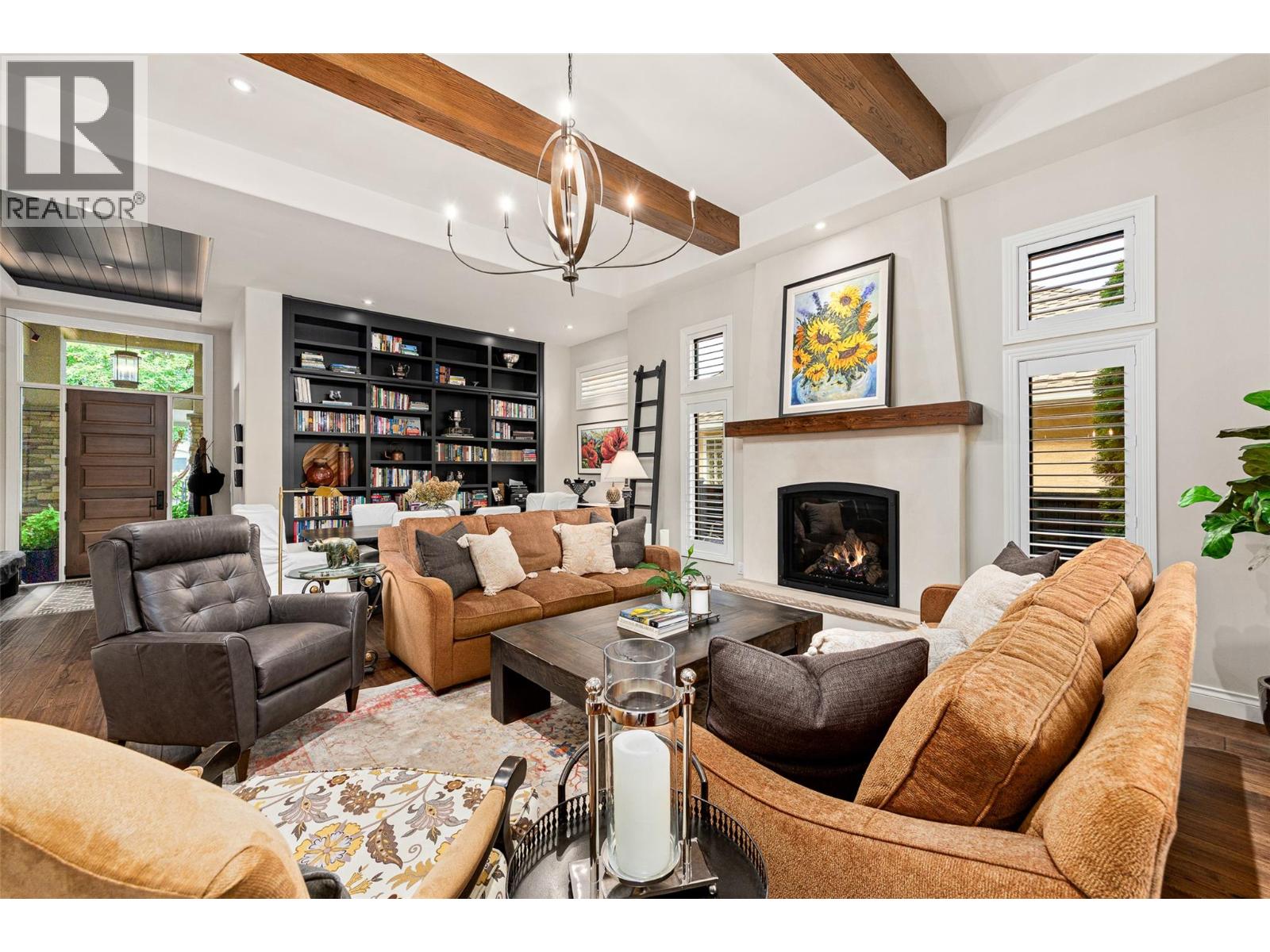3887 Gallaghers Parkway