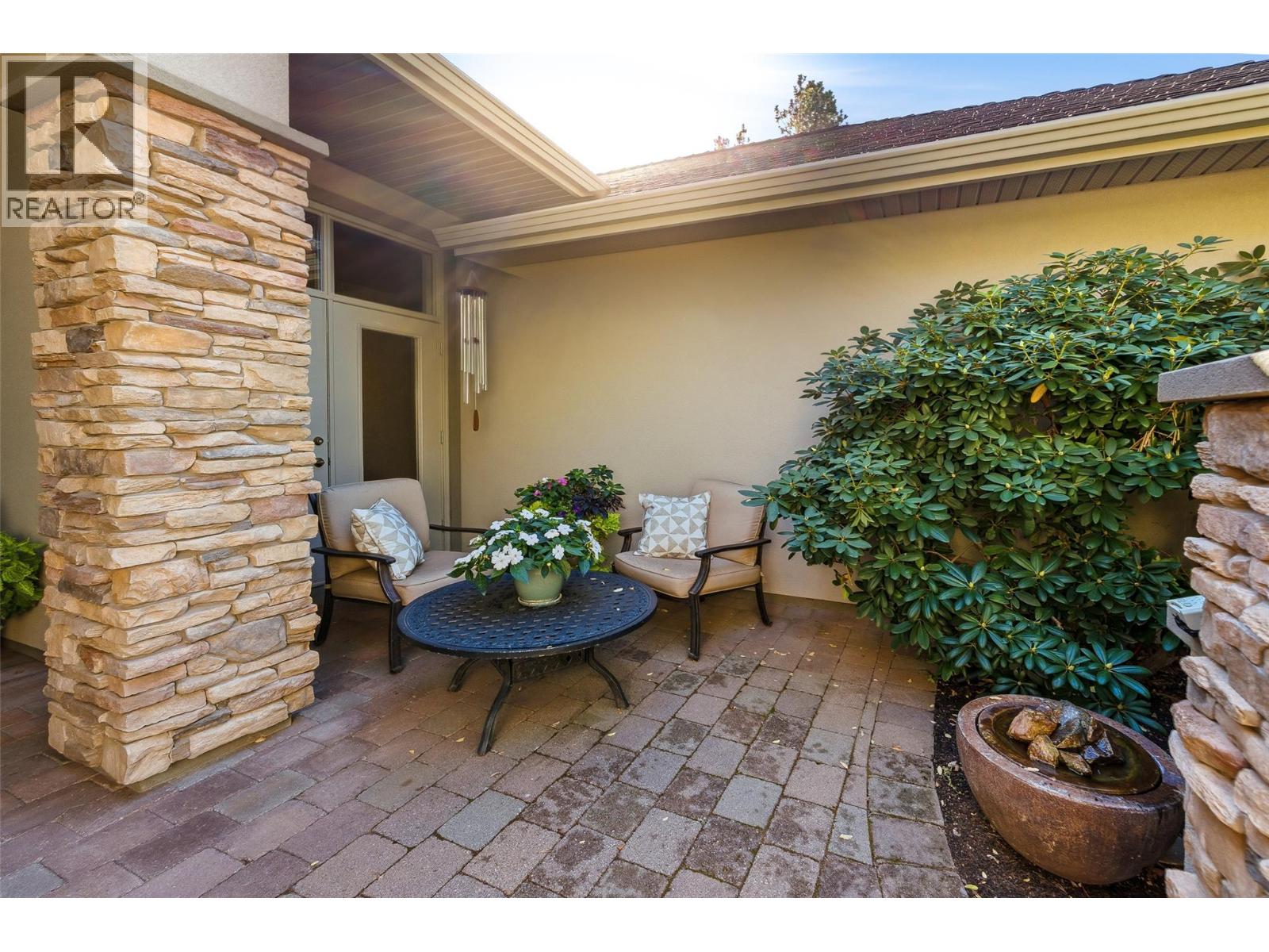 3887 Gallaghers Parkway
