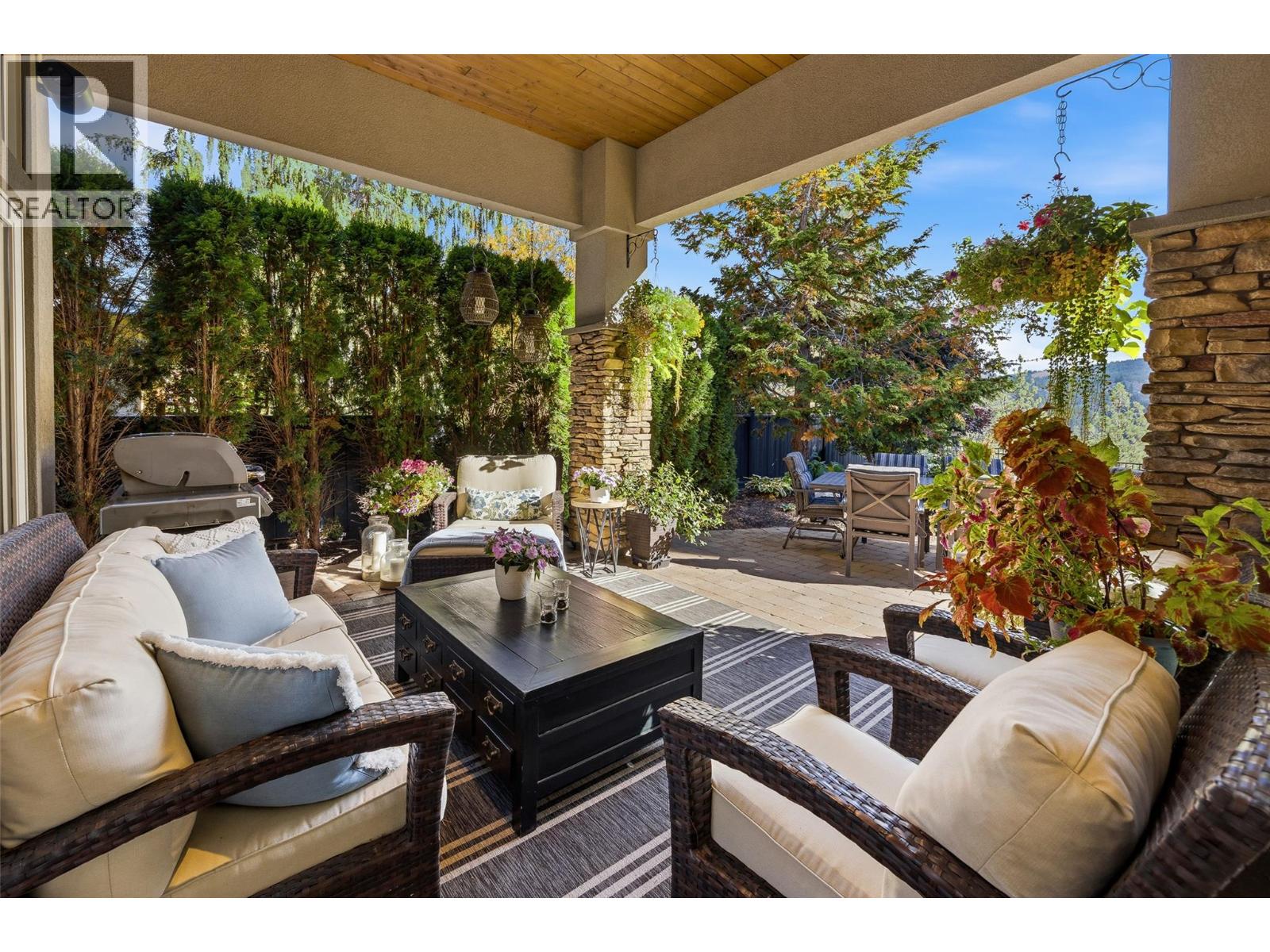 3887 Gallaghers Parkway