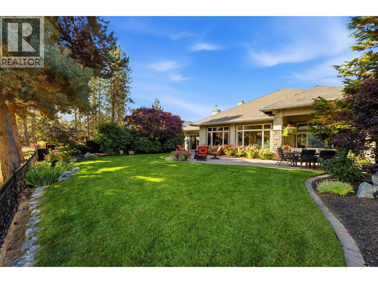 3887 Gallaghers Parkway