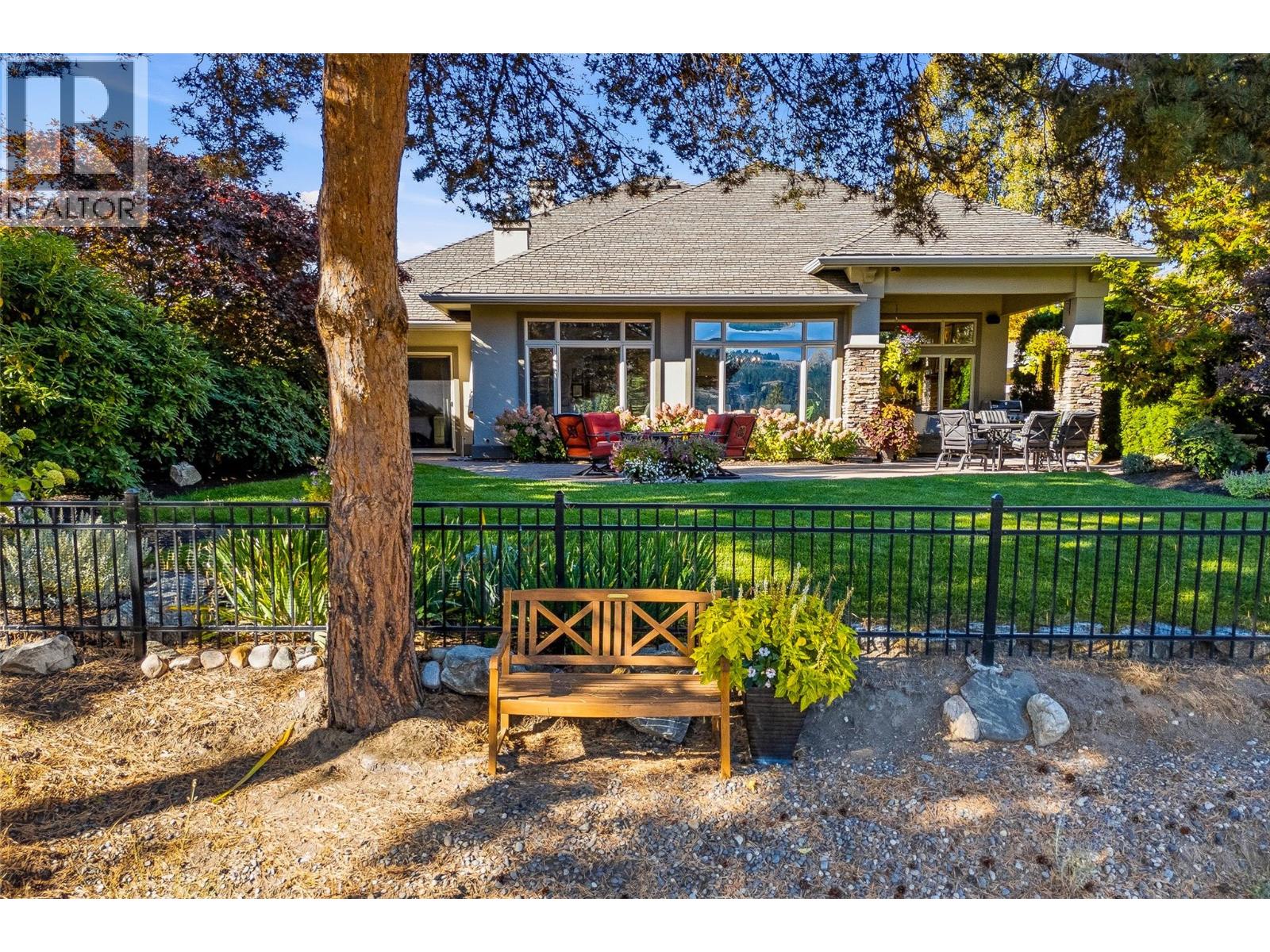 3887 Gallaghers Parkway