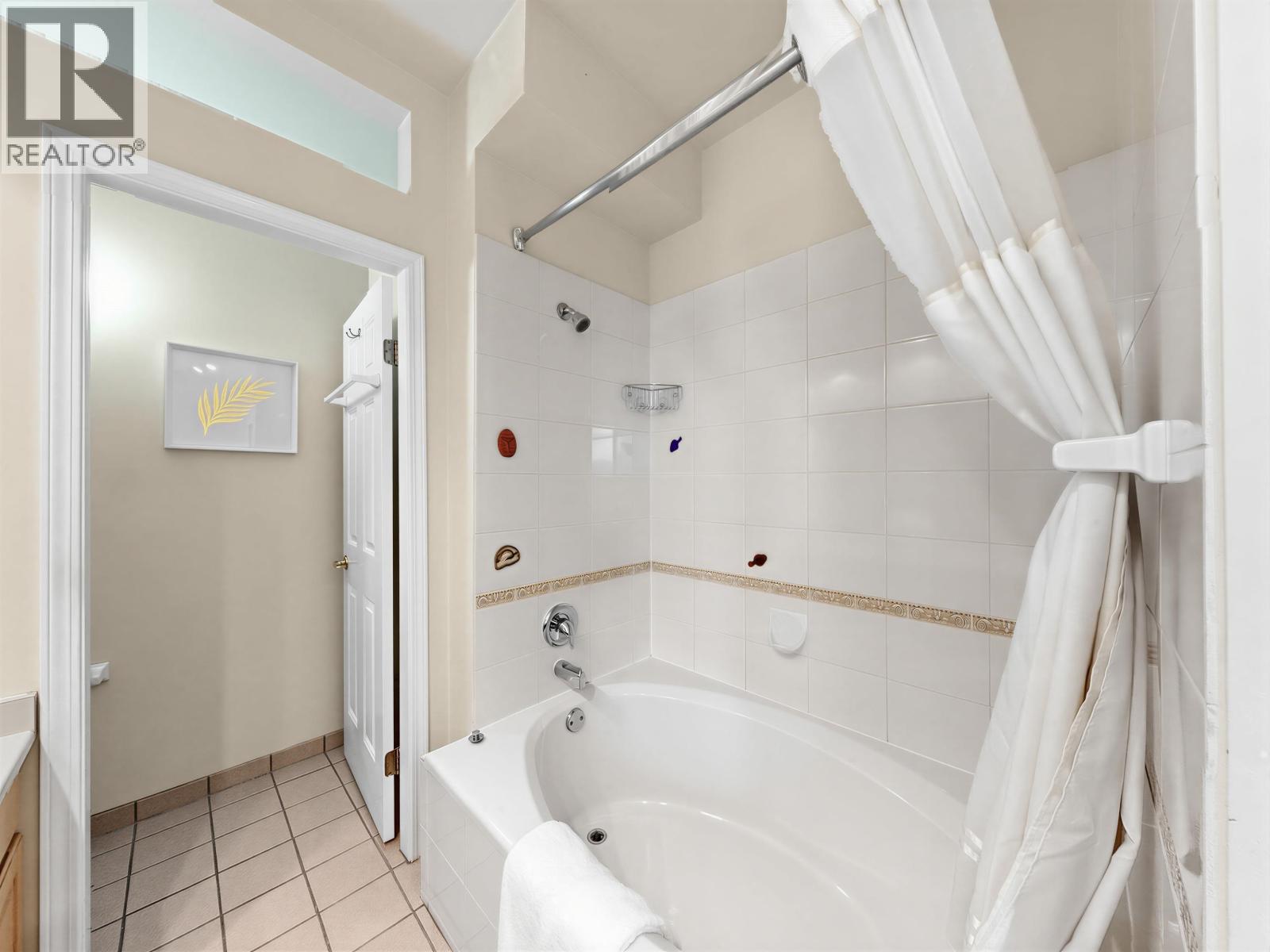 221 3769 W 7th Avenue, Vancouver, British Columbia  V6R 1W6 - Photo 12 - R3174557