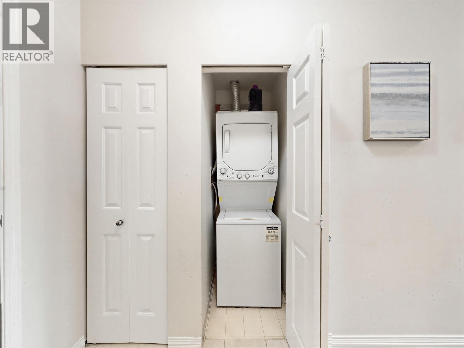 221 3769 W 7th Avenue, Vancouver, British Columbia  V6R 1W6 - Photo 8 - R3174557
