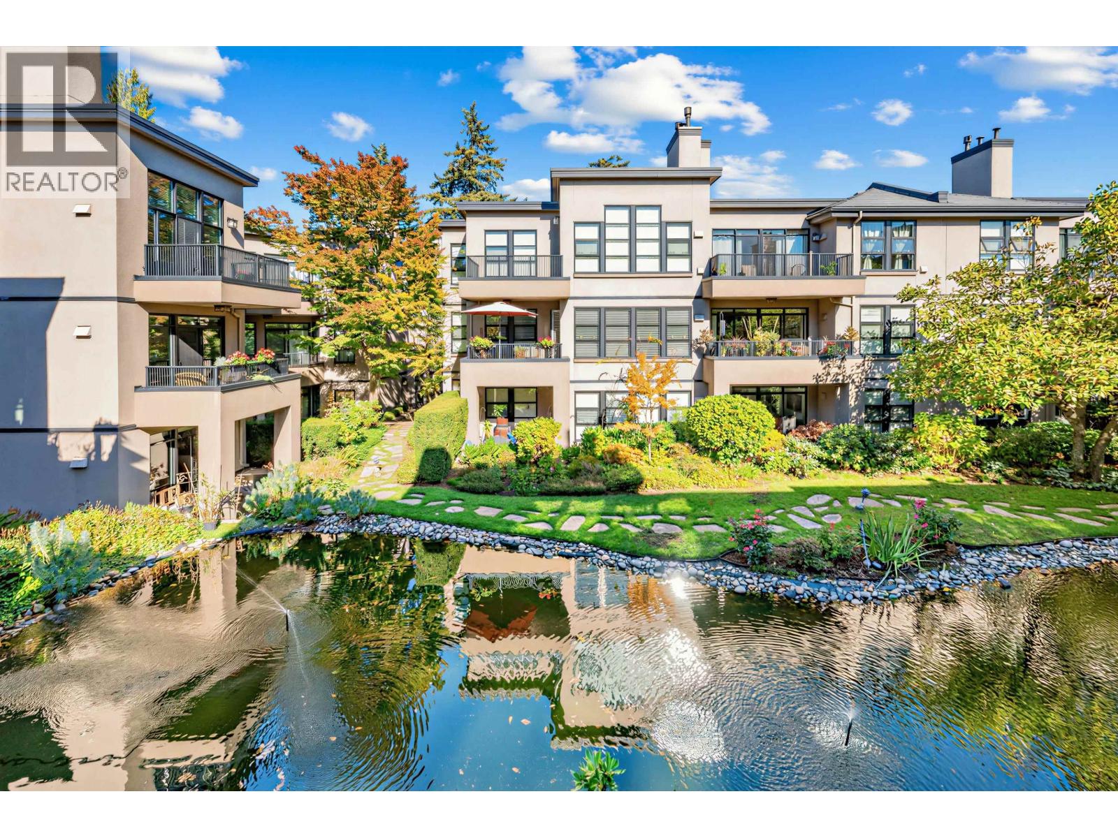 221 3769 W 7TH AVENUE, Vancouver, British Columbia