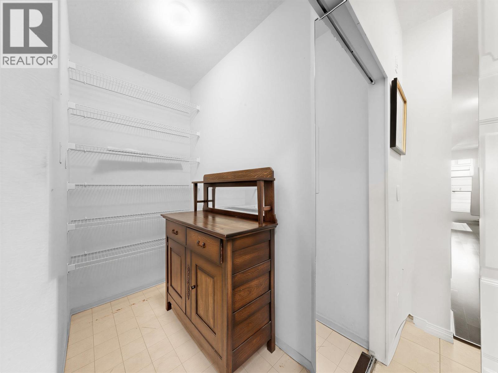 221 3769 W 7th Avenue, Vancouver, British Columbia  V6R 1W6 - Photo 9 - R3174557