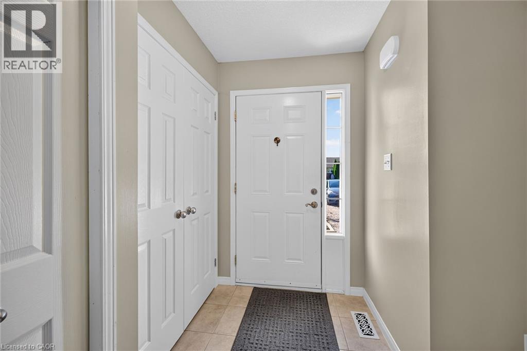 7 Powell Lane, Cayuga, Ontario  N0A 1E0 - Photo 6 - 40871177