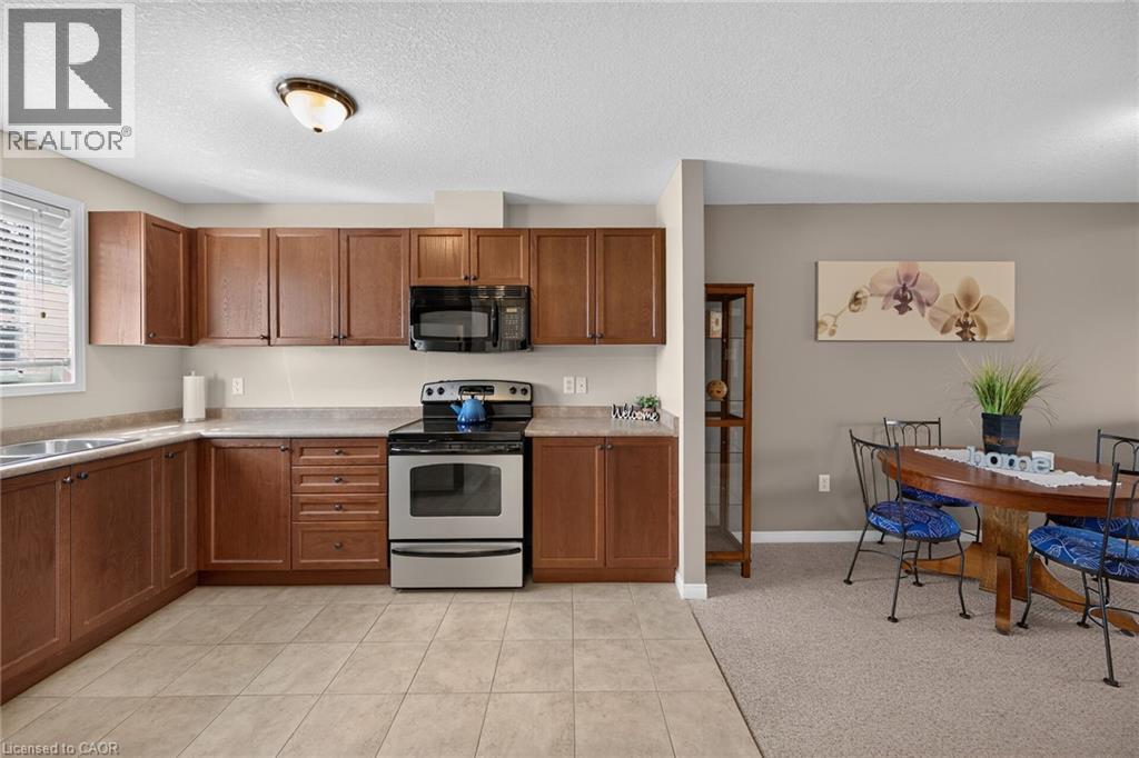 7 Powell Lane, Cayuga, Ontario  N0A 1E0 - Photo 7 - 40871177