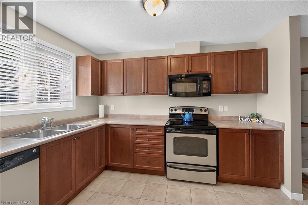 7 Powell Lane, Cayuga, Ontario  N0A 1E0 - Photo 8 - 40871177