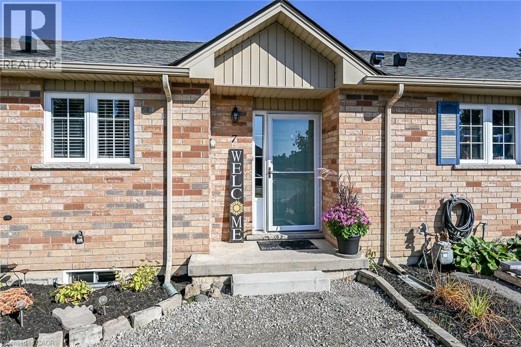 7 Powell Lane, Cayuga, Ontario  N0A 1E0 - Photo 4 - 40871177