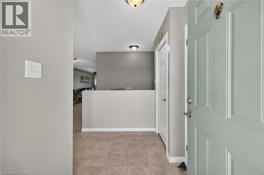 7 Powell Lane, Cayuga, Ontario  N0A 1E0 - Photo 5 - 40871177