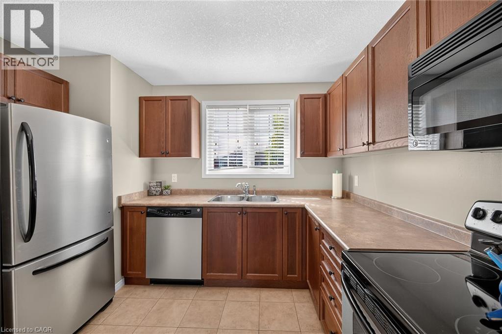 7 Powell Lane, Cayuga, Ontario  N0A 1E0 - Photo 10 - 40871177