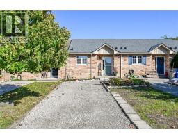 7 POWELL Lane, Cayuga, Ontario